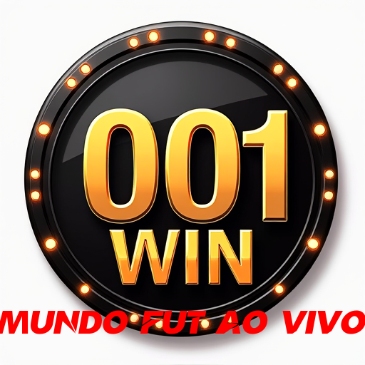 mundo fut ao vivo, Especial